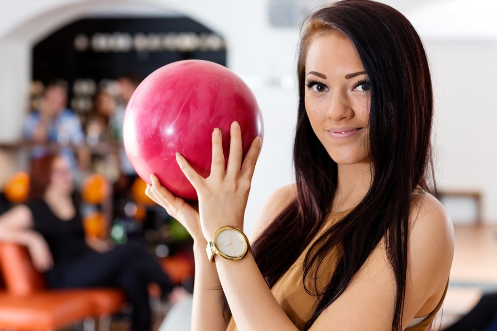 bowling-club-m.jpg