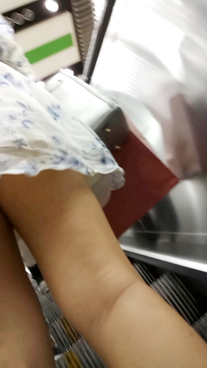 WeChat Image_20210706145833.jpg