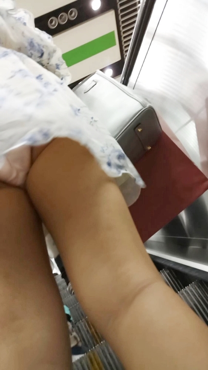 WeChat Image_20210706145847.jpg