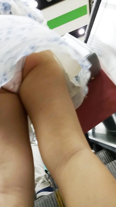 WeChat Image_20210706145905.jpg