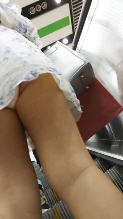 WeChat Image_20210706145909.jpg