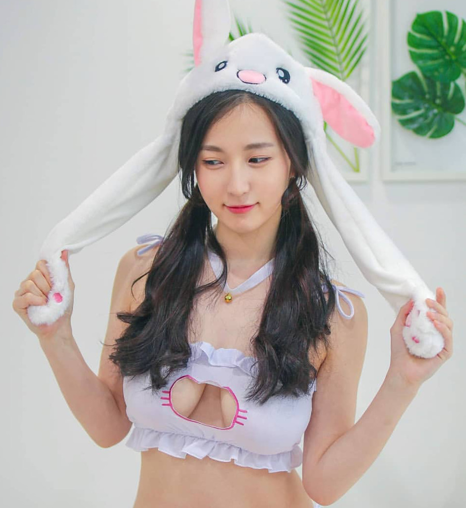 CUTE (3).jpg