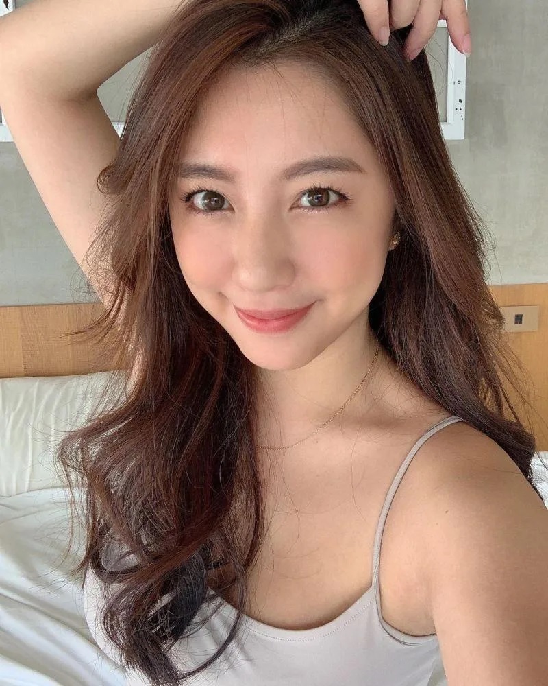 2 辜莞允沉寂一段時間後回歸。.jpg