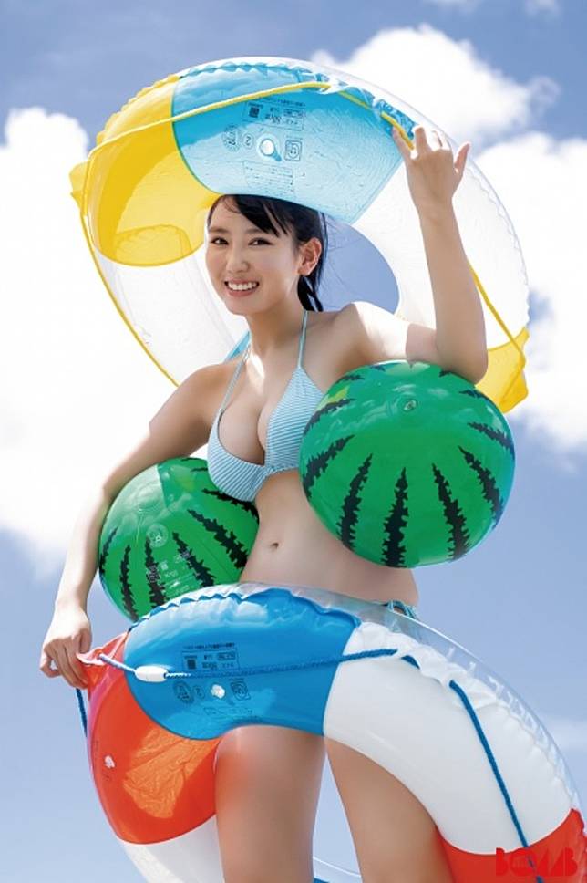 22522580-7C7F-48F1-A3BD-8F6F4D5766D5.jpeg