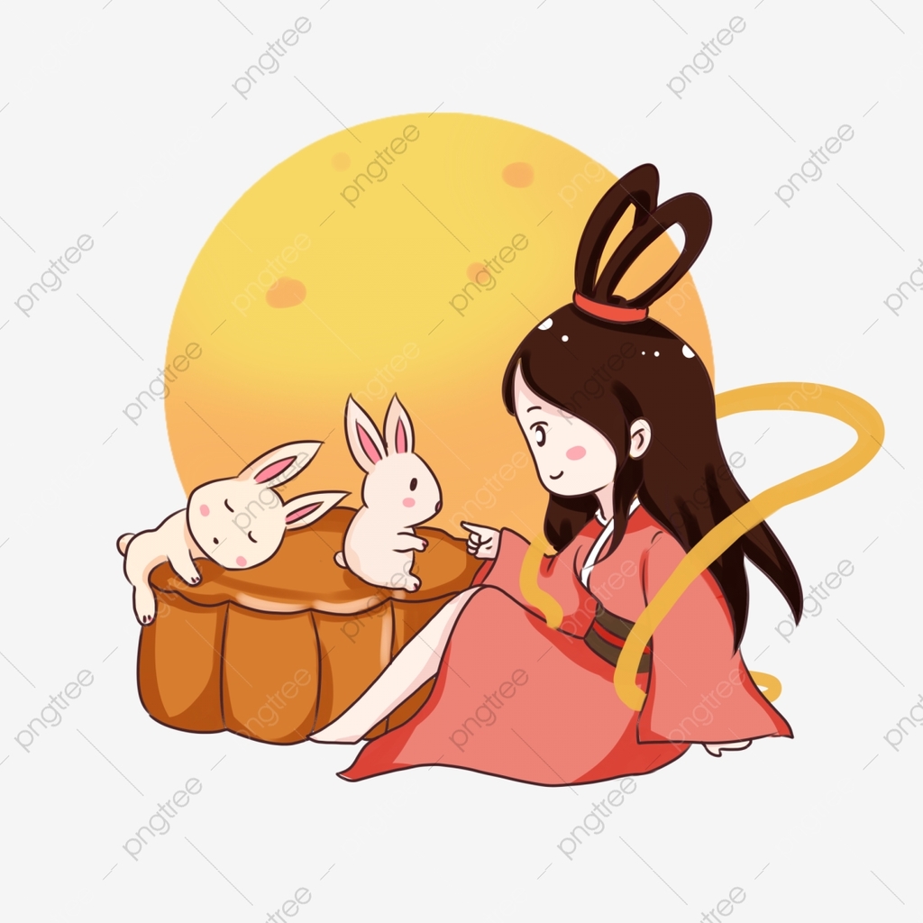 pngtree-hand-drawn-cartoon-in-the-autumn-through-the-mid-autumn-festival-png-ima.jpg