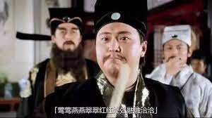 下載.jpg