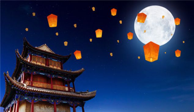 mid-autumn5.jpg