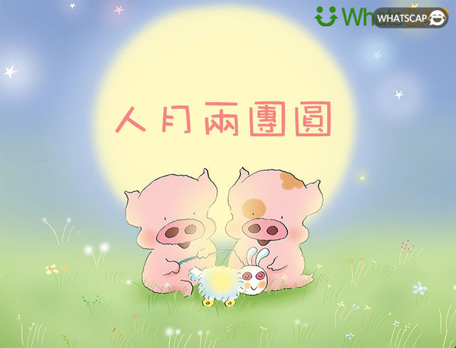 5ab4f6c453c7ad6b137ce155e5b7ec7e307fbd3a_n.jpg