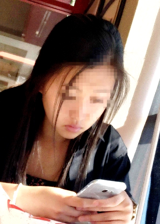 WeChat Image_20210918220611.jpg