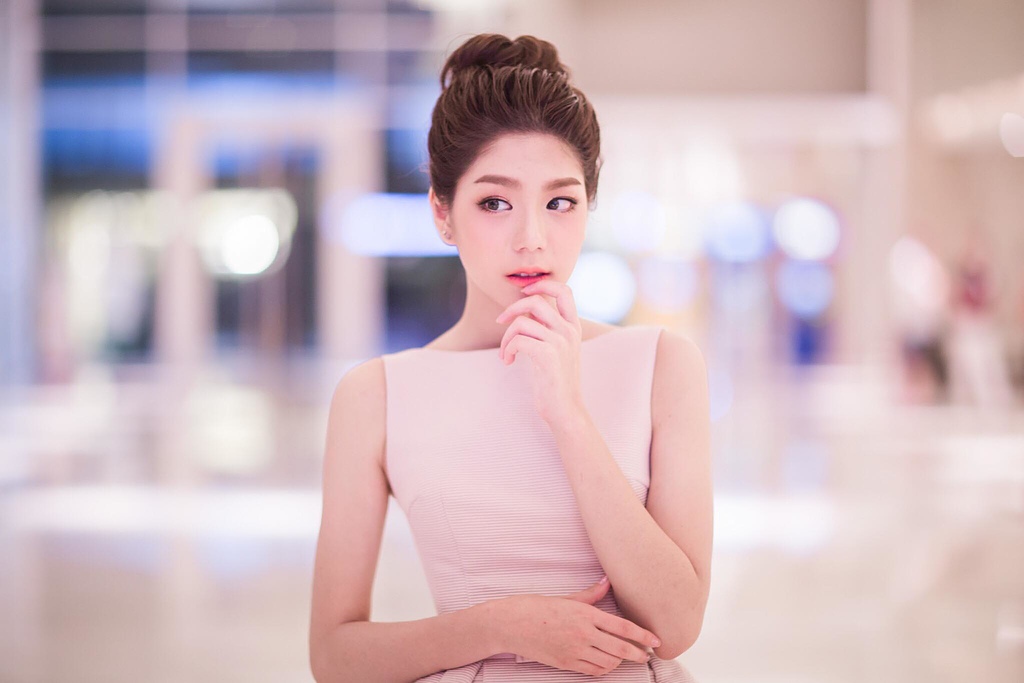 Meimei Thanyawee1164614219_x.jpg