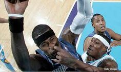 3f310c5b89a15d25a7397032ec91613c--nba-funny-funny-moments.jpg