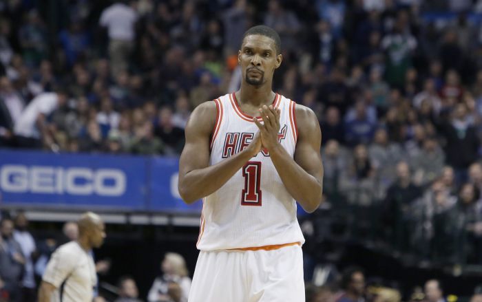 CBA12885-C86F-44CA-B447-2D66A1A7C773.jpeg
