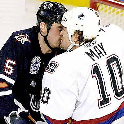 Funny-Hockey-Moments.jpg