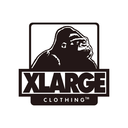XLARGE02.jpg