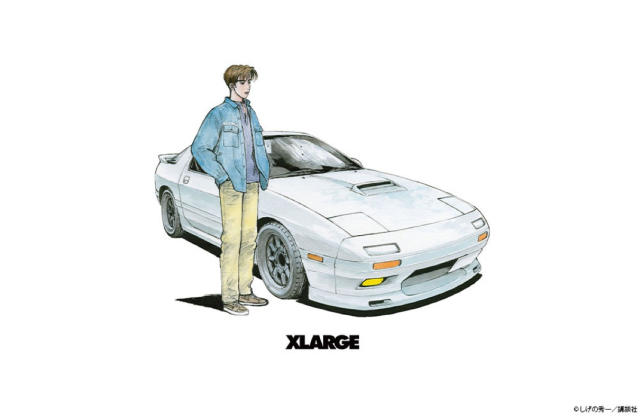 XLARGE05.jpg