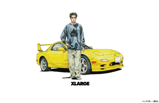 XLARGE07.jpg