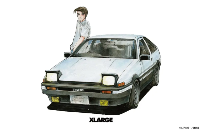 XLARGE11.jpg