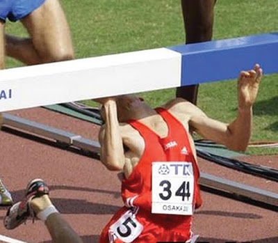 head-smacked-while-running-fail_original.jpg