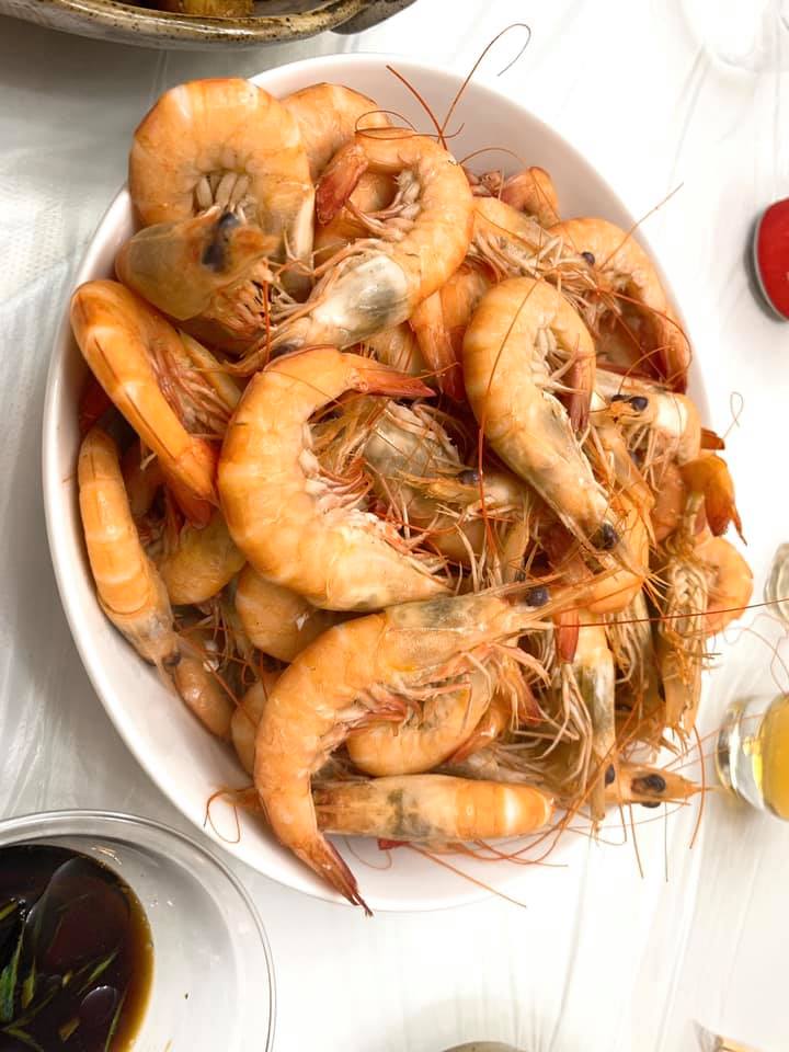 1白灼蝦.jpg