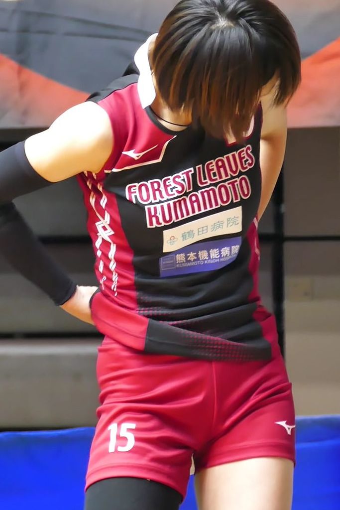5e0e6cd2f5477165c4293c9fcc978b34.jpg