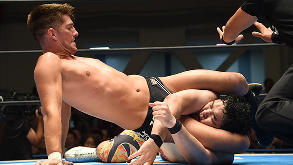 572b887d48d02de9-600x338.jpg