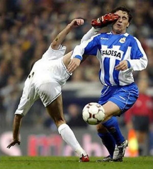 funny-football-moments14.jpg