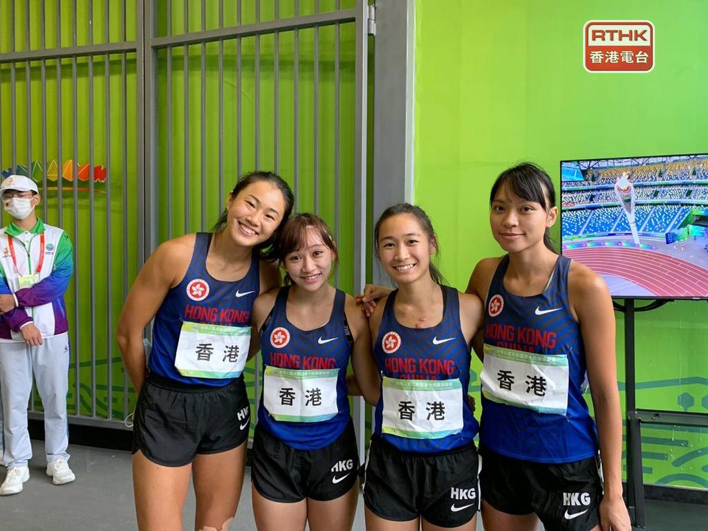 4x100.jpg