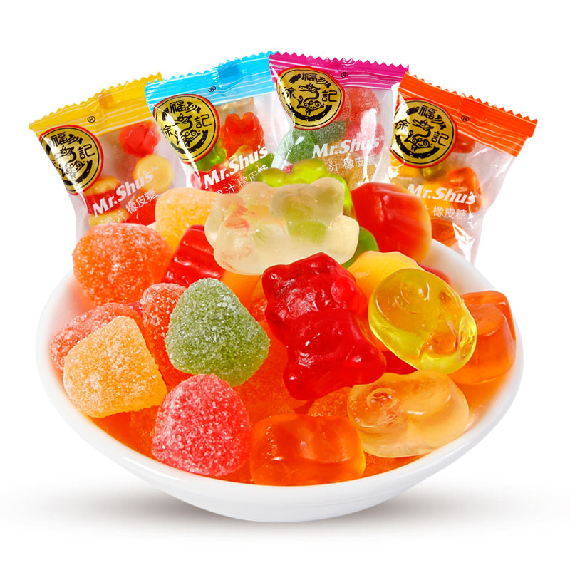 果汁糖.jpg