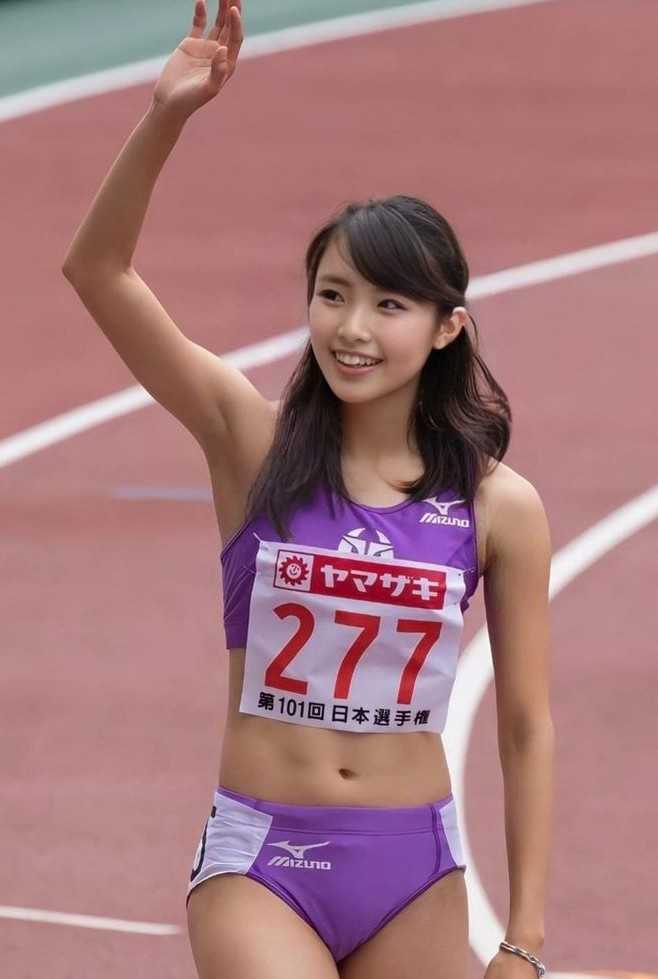 i-img658x979-1626582159wlmgqk241371.jpg