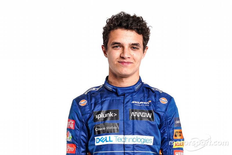 lando-norris-mclaren-1.jpg