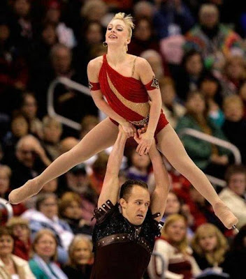 Funny sport moments (2).jpg