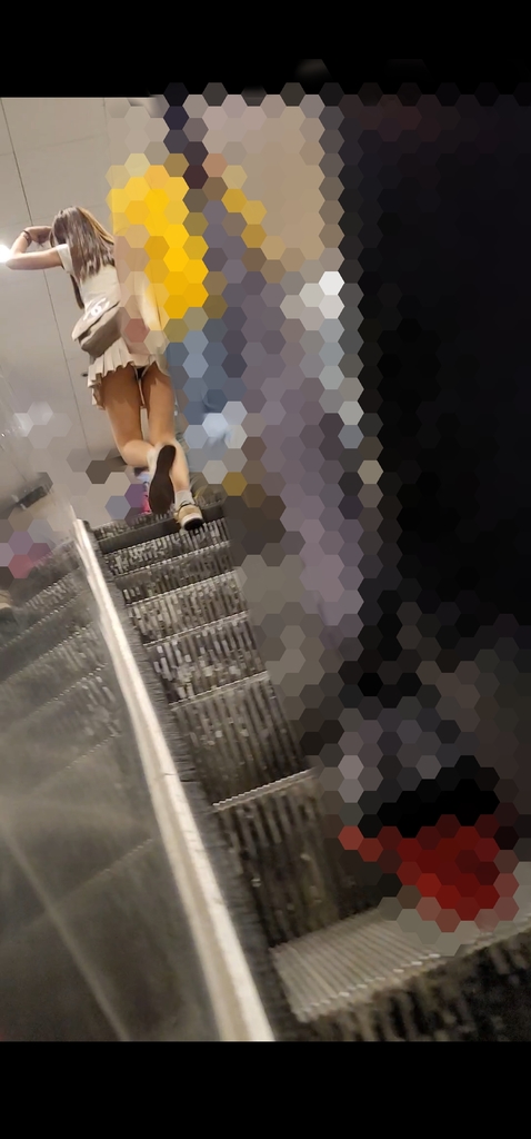 Point Blur_Sep262021_190341.jpg