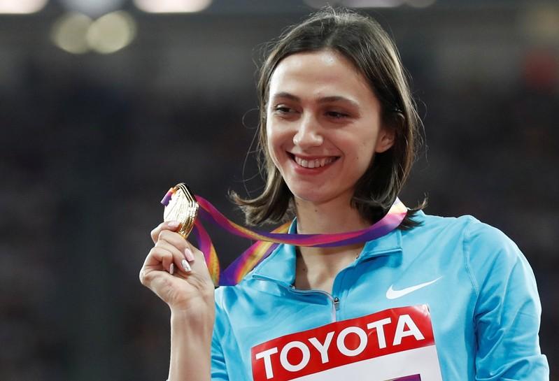 MARIA LASITSKENE.jpg