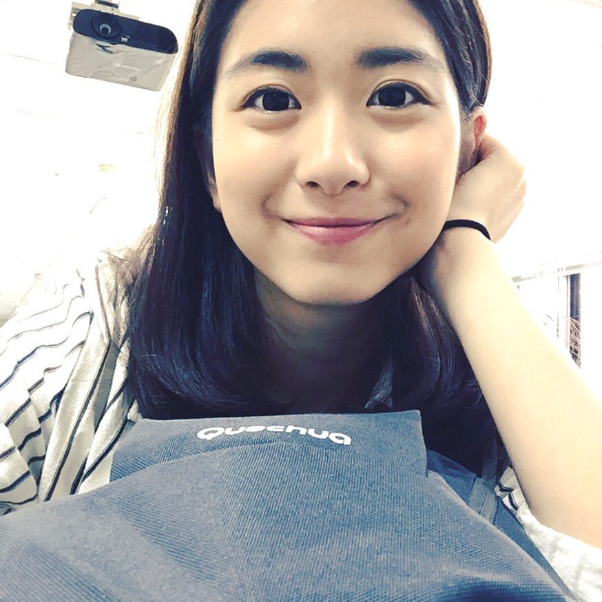Judy9D  (4).jpg