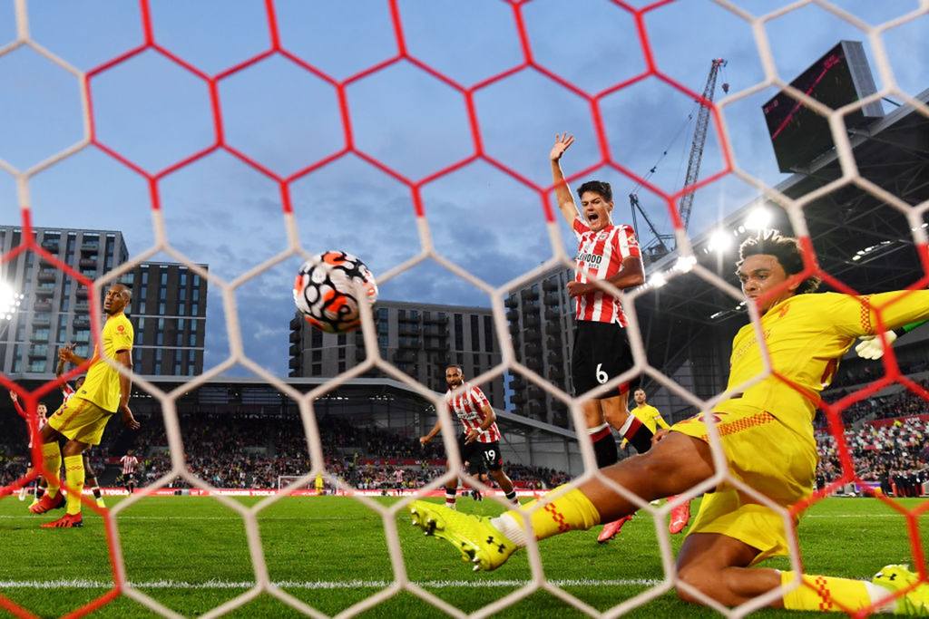 cuFa267YolzwJH-czMEuzupLhpskl77voaU0oaGlNKE.jpeg