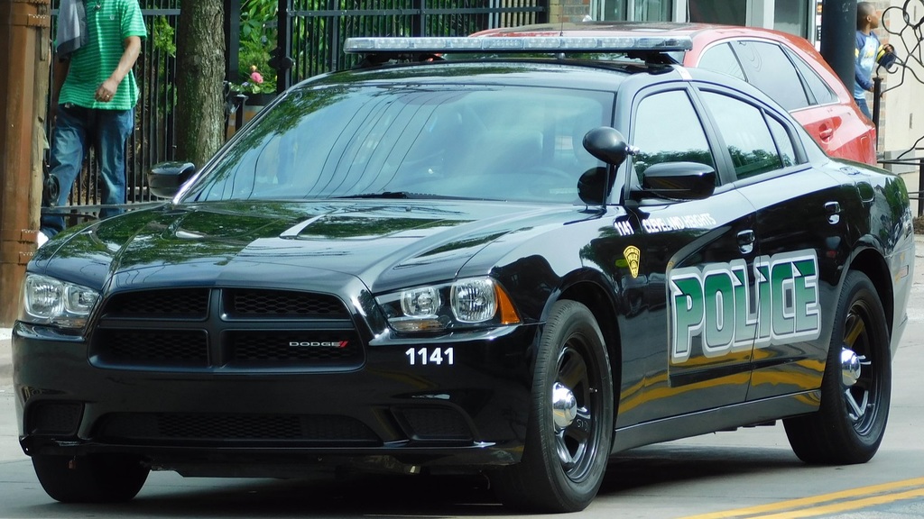 IMG CHPD!$!!0001.jpg