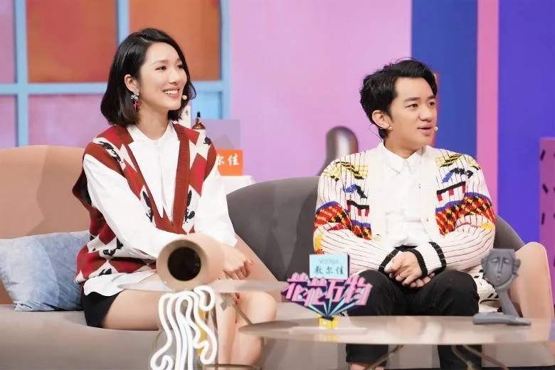 6 祖藍老婆李亞男會唔會中伏？.jpg