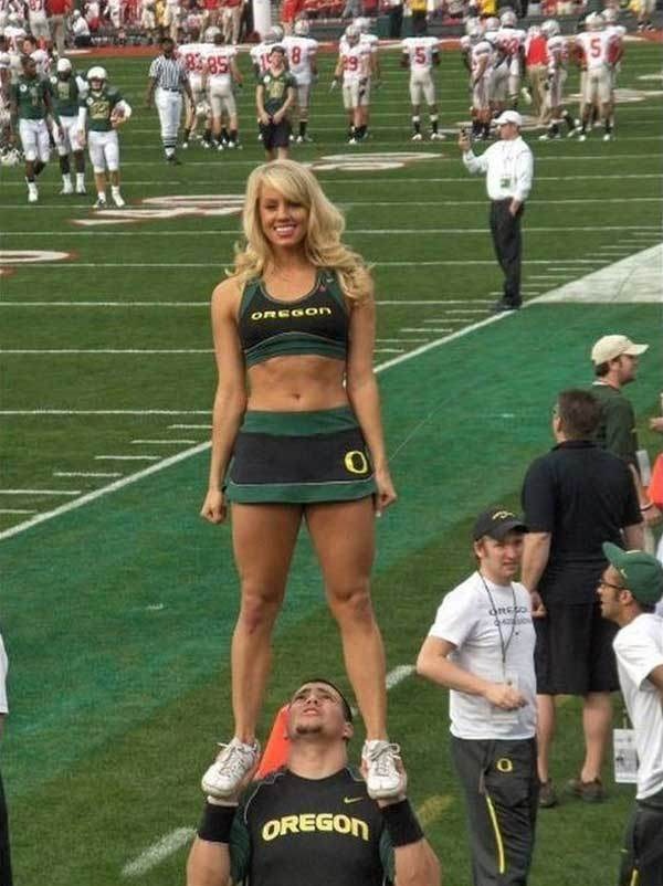 funny-sport-moments-17.jpg