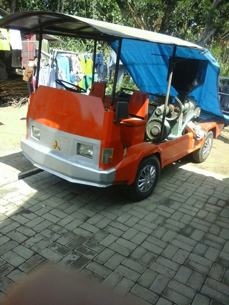 IMG-20210924-WA0005.jpg