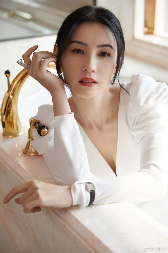 3 一開始大家都以為係保鏢。.jpg
