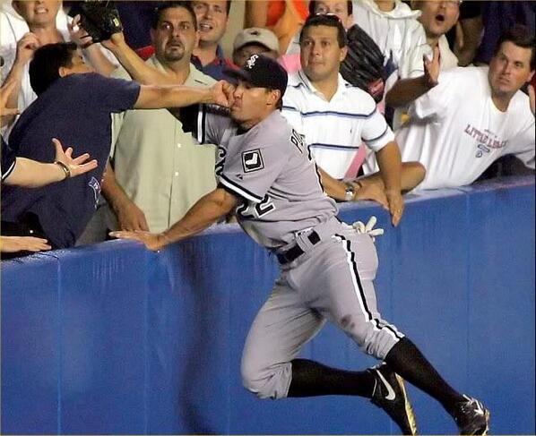 funny-sport-moments-3.jpg