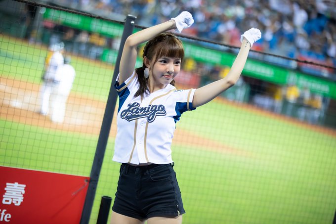 7493A32F-487F-49FD-941C-23D94CD5E4FF.jpeg