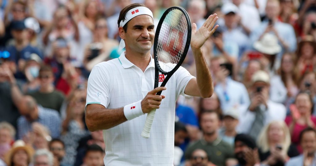 ROGER_FEDERER_WIMBLEDON_2021-4.jpg