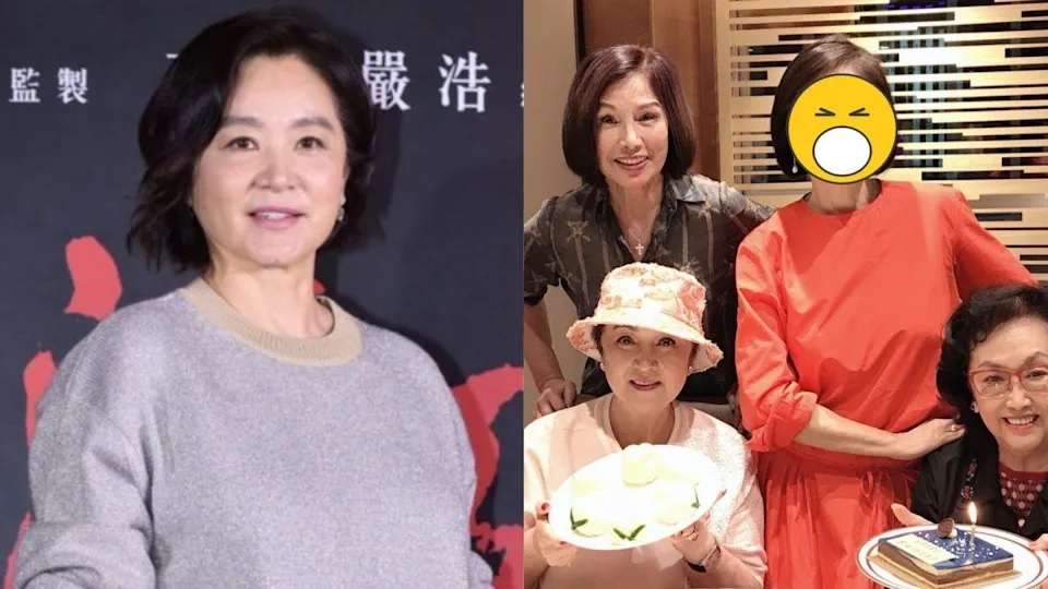 1 林青霞暴瘦11公斤近照曝光。.jpg
