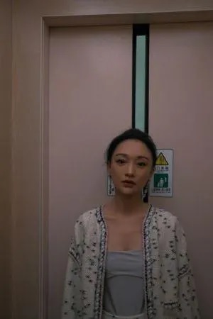 6 周迅集滿台灣金馬獎、香港電影金像獎、大陸金雞獎影后頭銜，成就輝煌。.jpg.jpg
