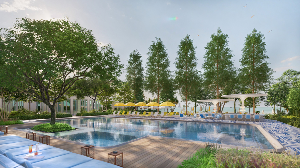 135548yhhw3gpwfprwkg03 (1).jpg