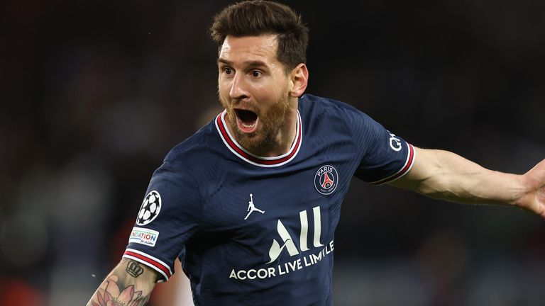 skysports-leo-messi-lionel-messi_5528728.jpg