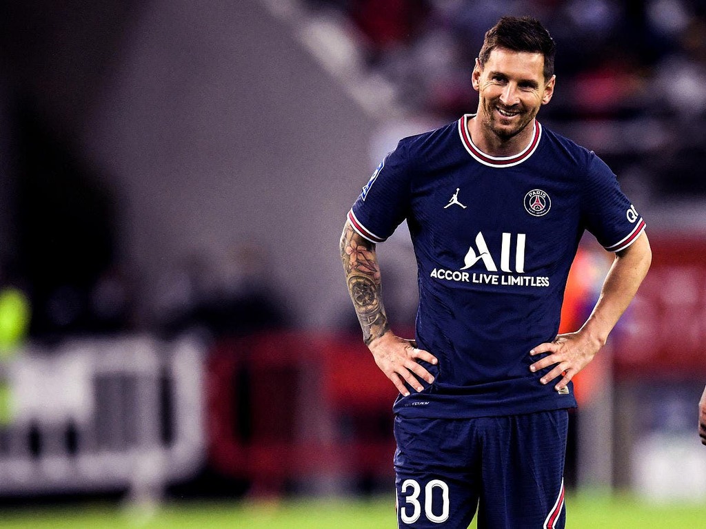 psg-lionel-messi-pouvait-rester-au-barca-laporta-enrage-icon_436567380-1-323583.jpg