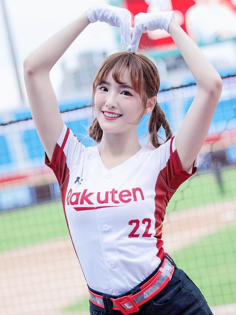 68F85E81-353C-4C5C-927B-350D57C6BF8C.jpeg