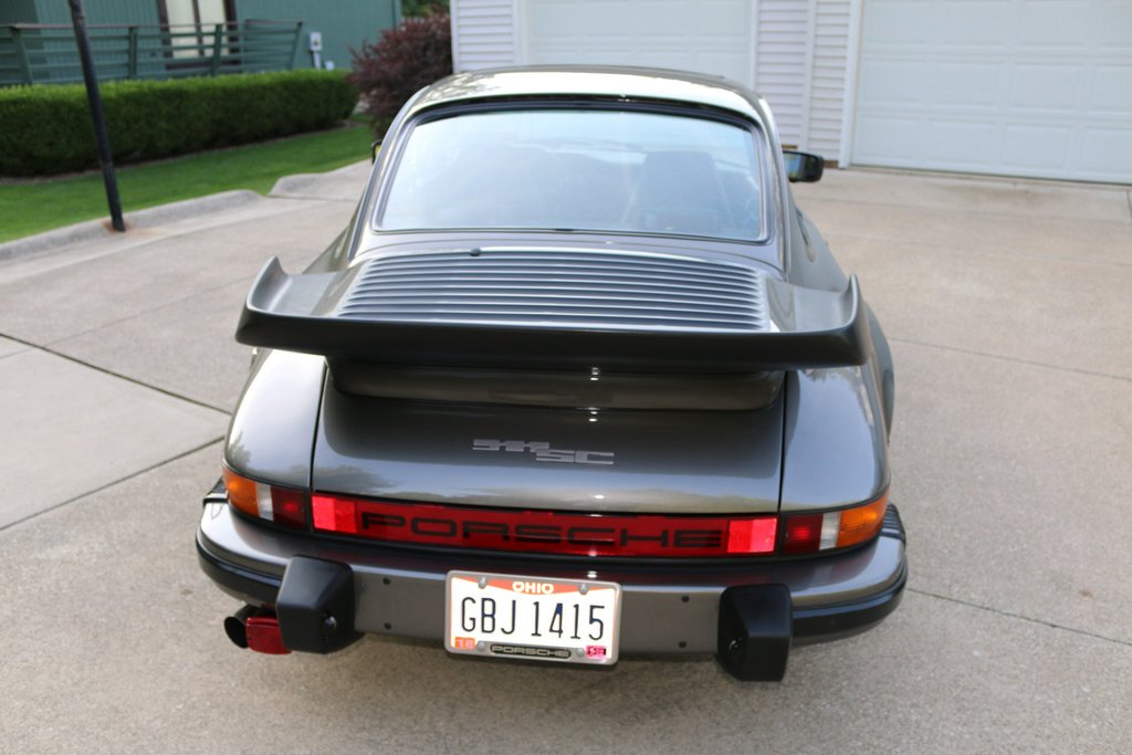 1983_porsche_911scIMG_1622..jpg